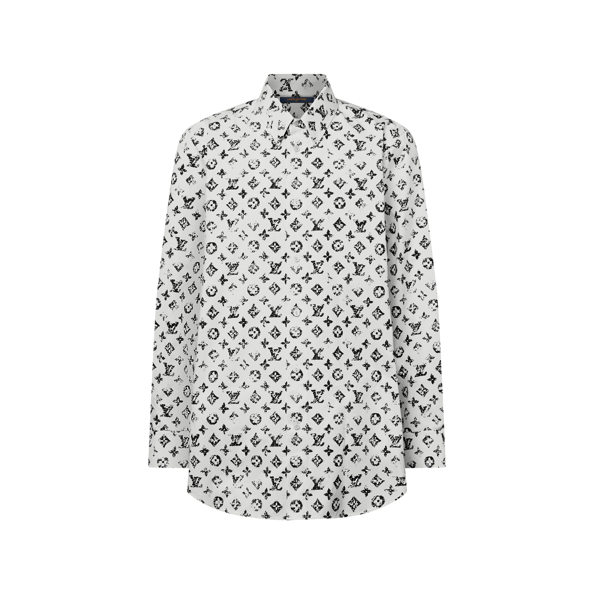 Women's Designer Tops | LOUIS VUITTON